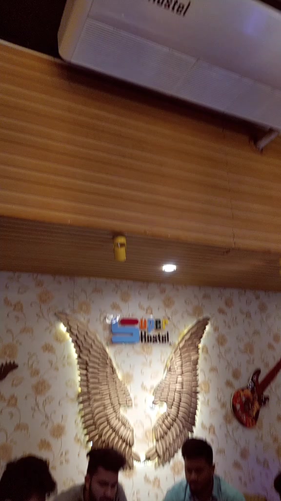 @user71554116045