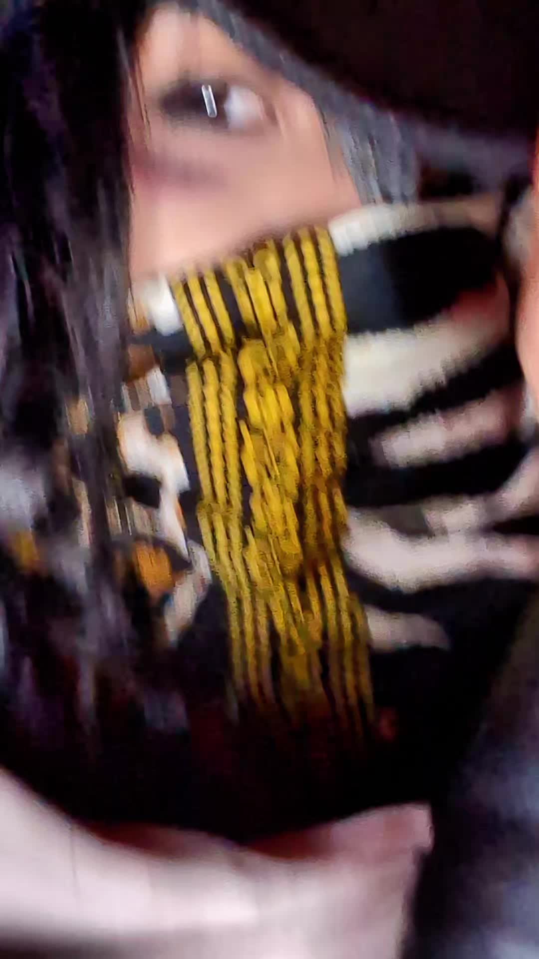 @•♡•