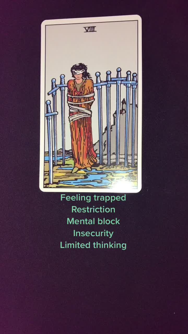 @HeatherTarot