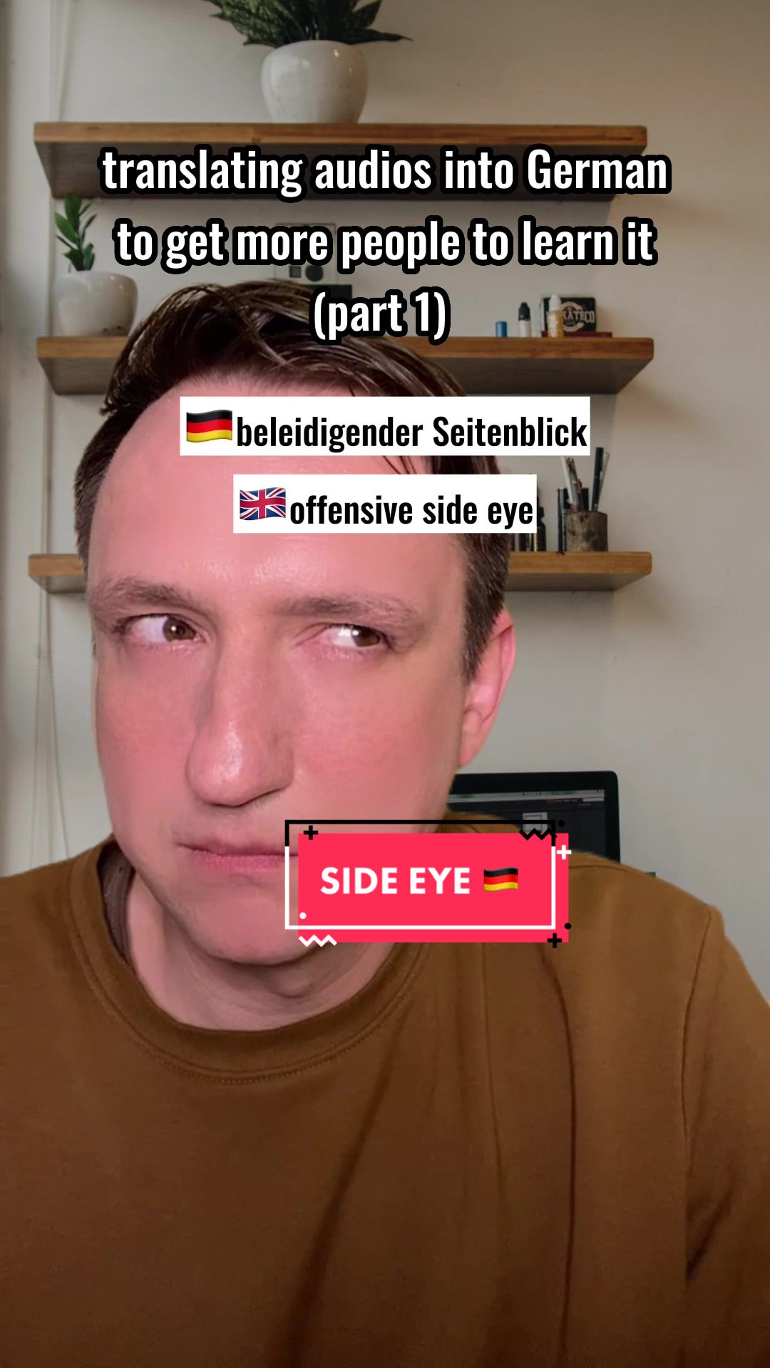 @German Onliners