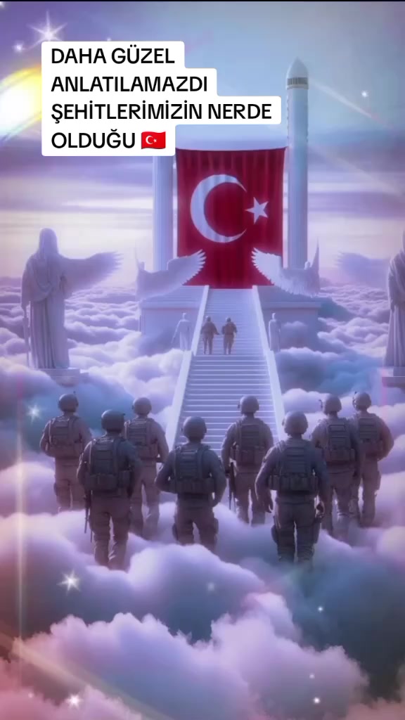 @🦅🇹🇷🐺 BOZKURT ASENA🐺🇹🇷🦅