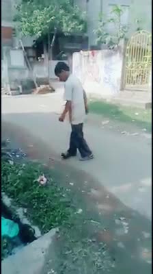 @Gavysandhu
