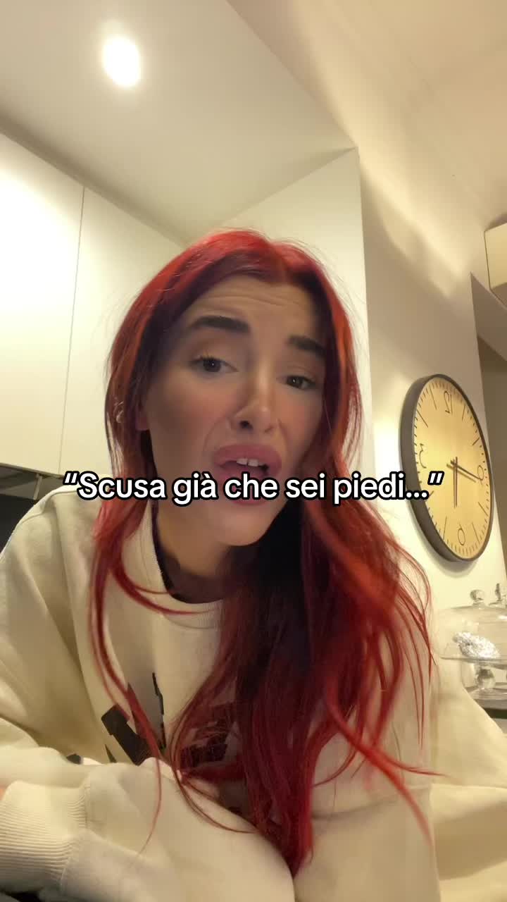 @camici