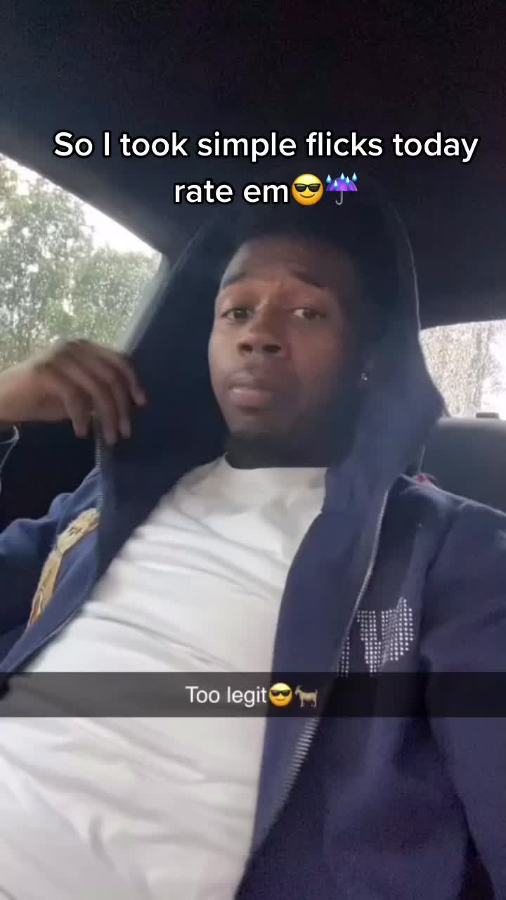 @GoatShxt💰🐐