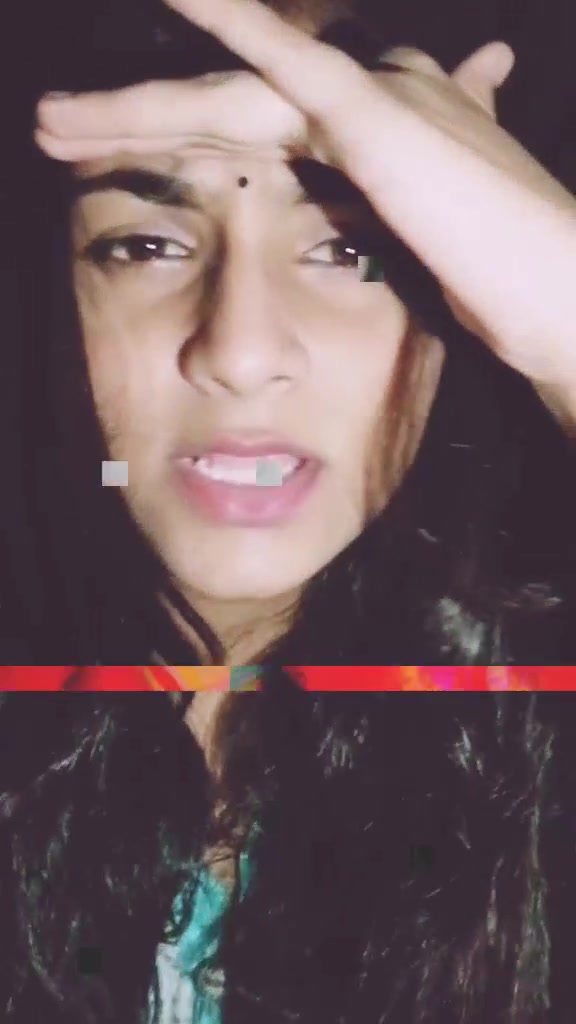 @Ishika Yadav