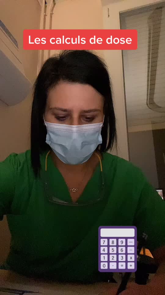 @Estelle 👩🏻⚕️💉💊🩺😷