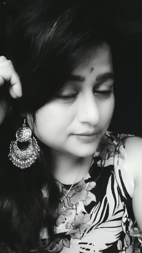@Anjali