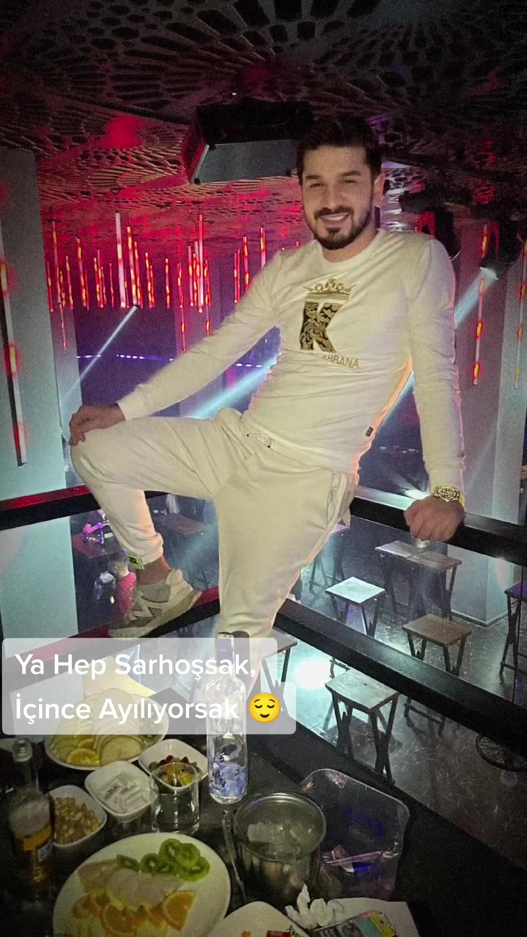 @♠️NaKaMuRa ♠️