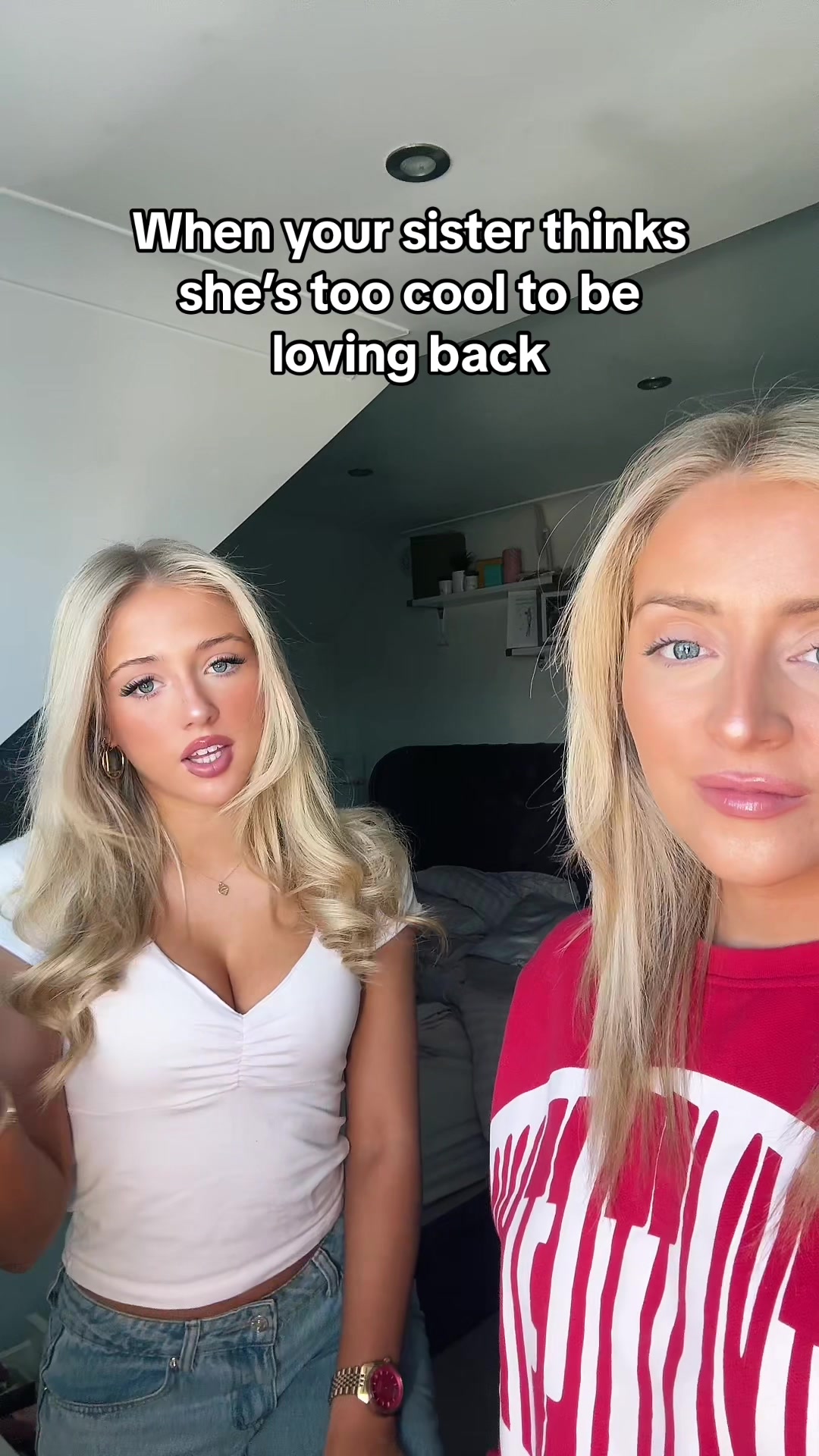 @iamrobyn