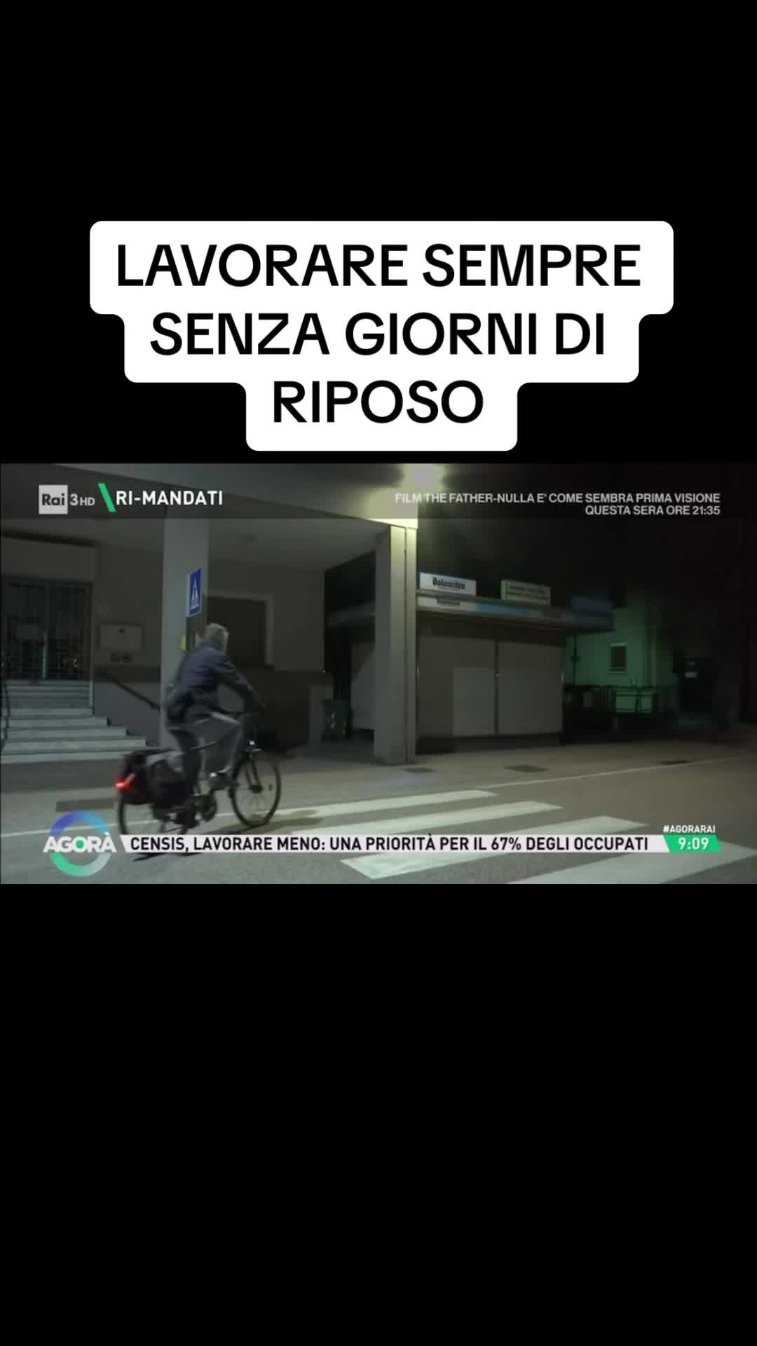 @TvTop