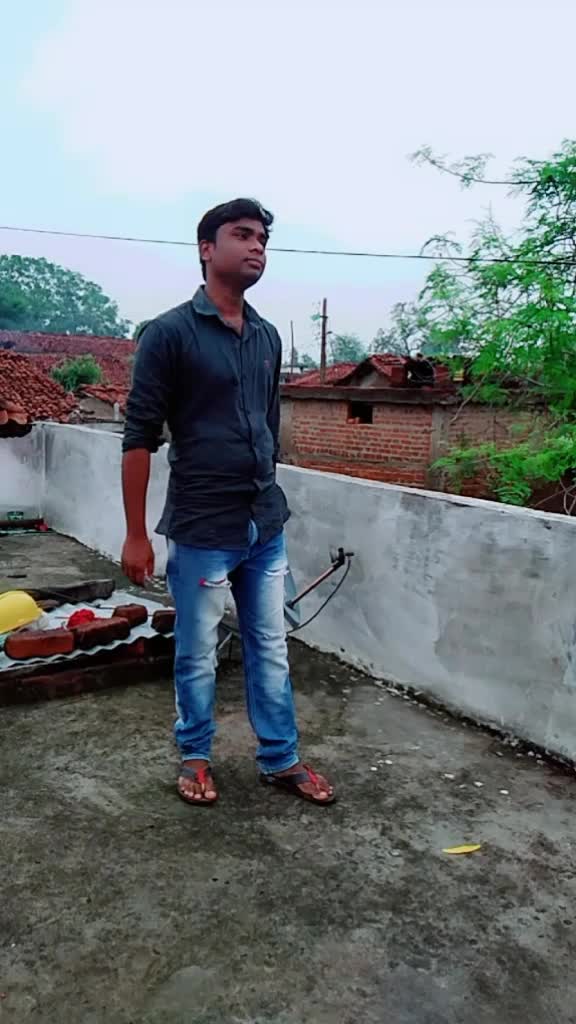 @Surya paintar 4478