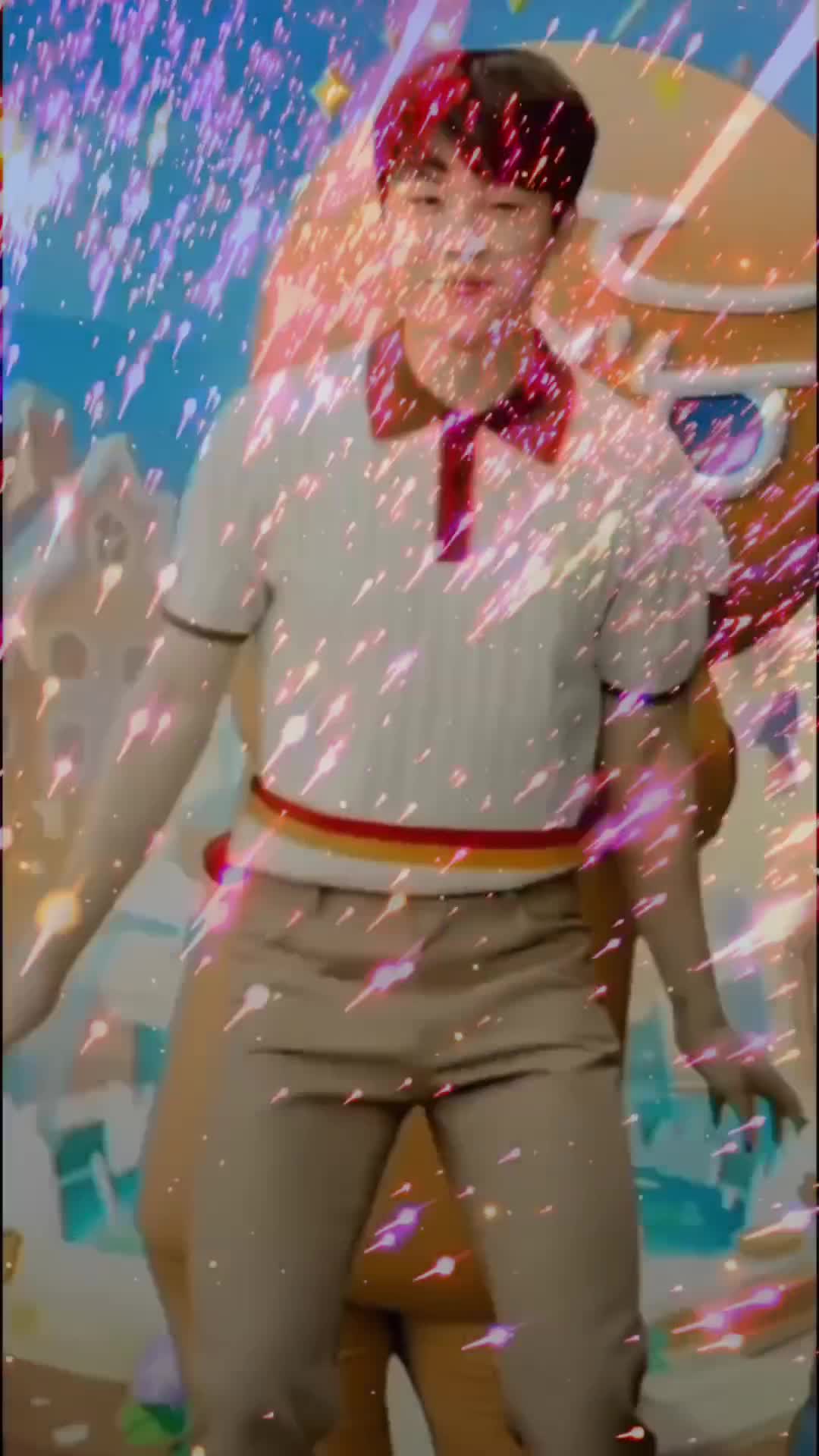 @kathaMD