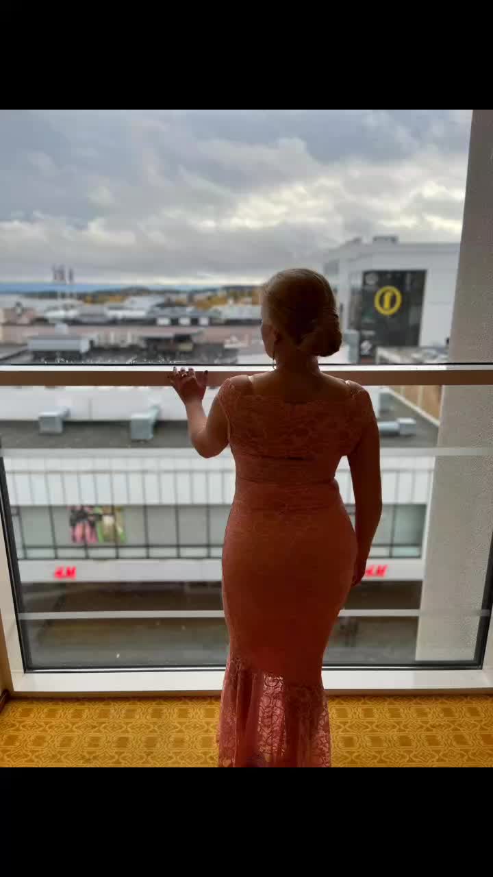 @Eliisa Nuutinen