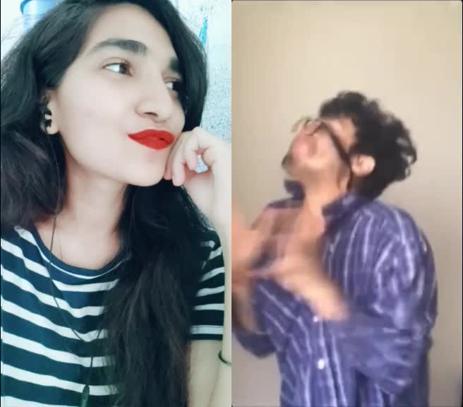 @sakshi.g18041999