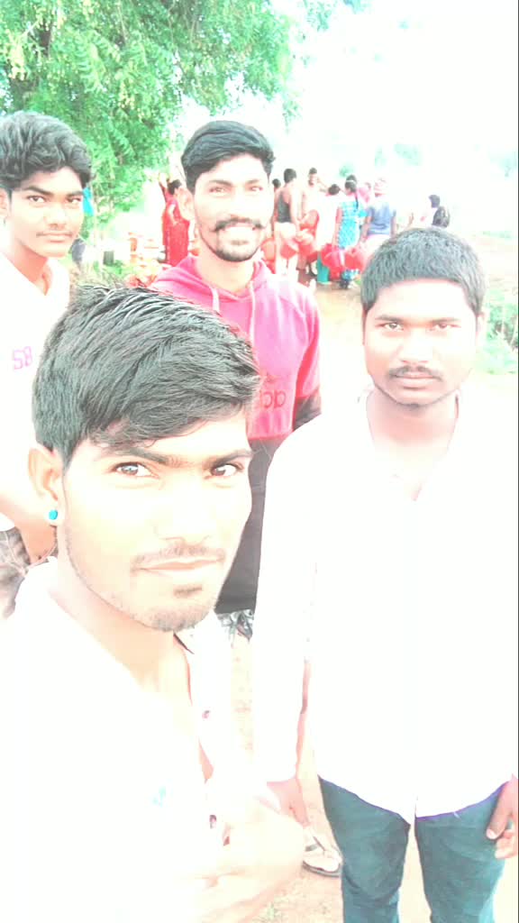@ramesh 200667