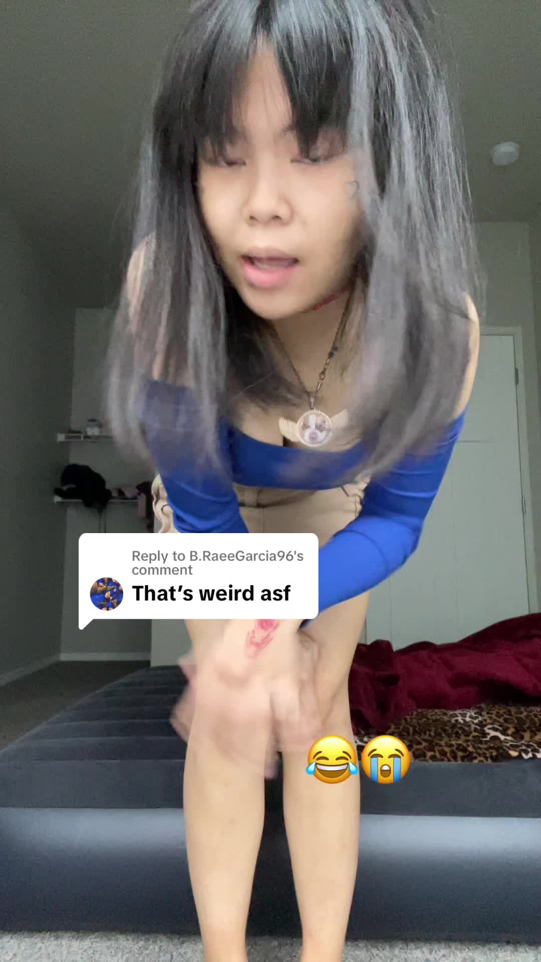 @saengkio_destinyyyyy