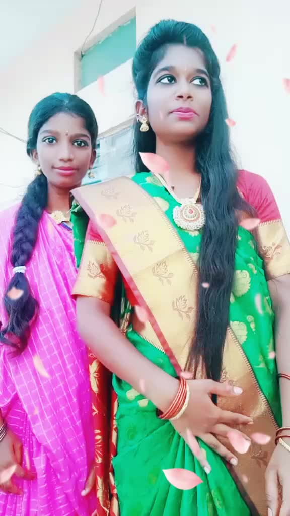@Call_me_sonu_ sonali