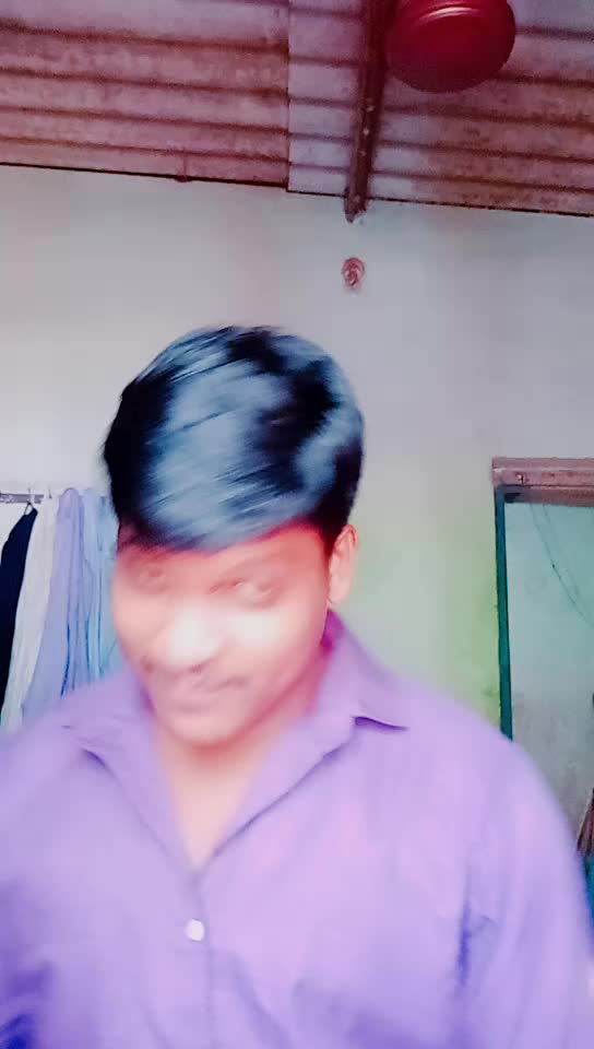 @Muthuvel_Kolanji