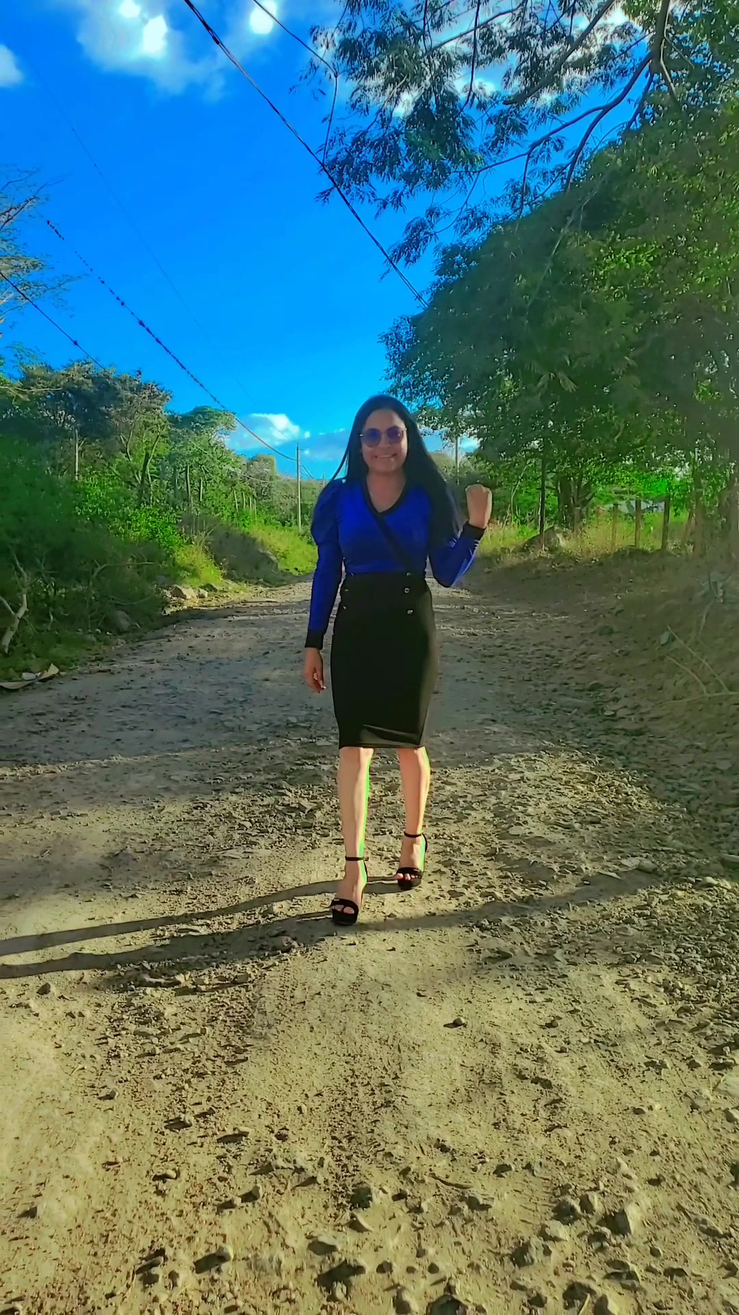 @🦋MaripositA🦋MEZA