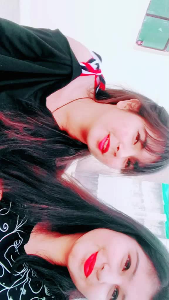 @divya011__