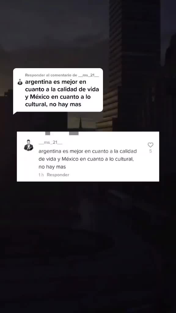 @Rafaelq58