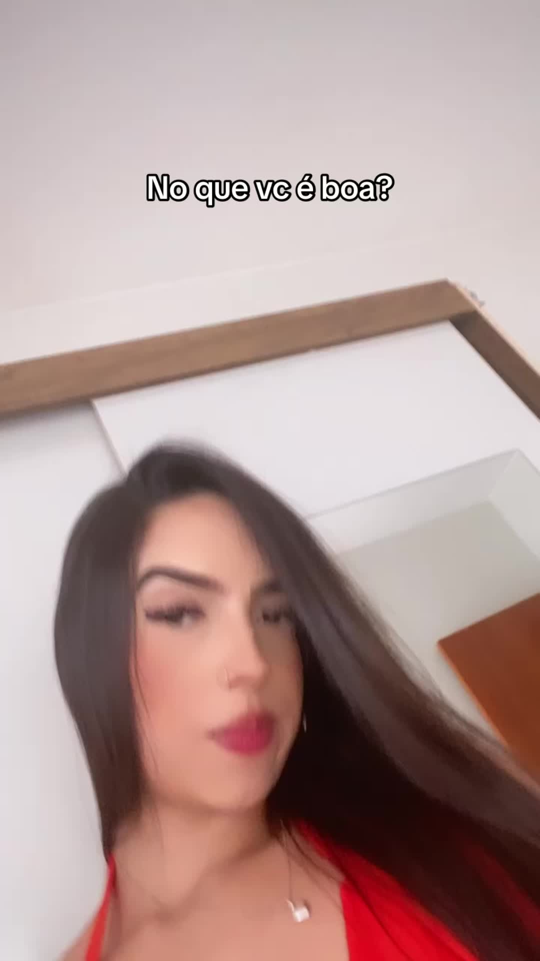 @Giovanna Lima