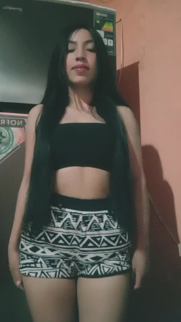 @Severina Diaz gervac