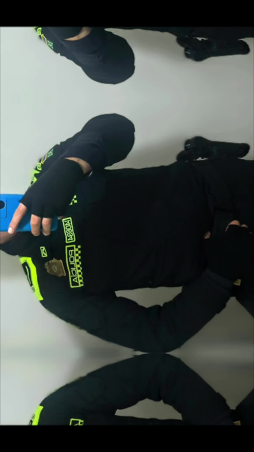 @JHORDY