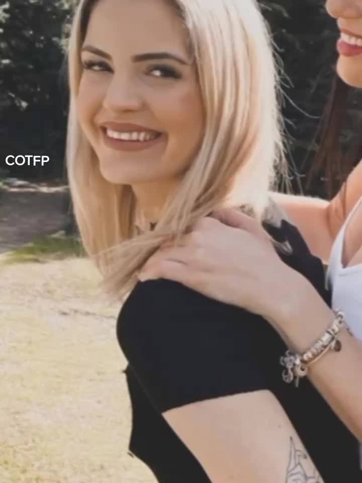 @coupleontour_fp
