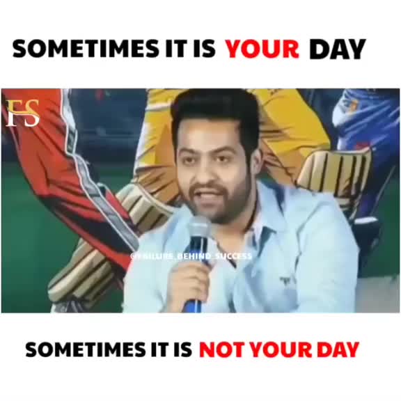 @chitti Babu