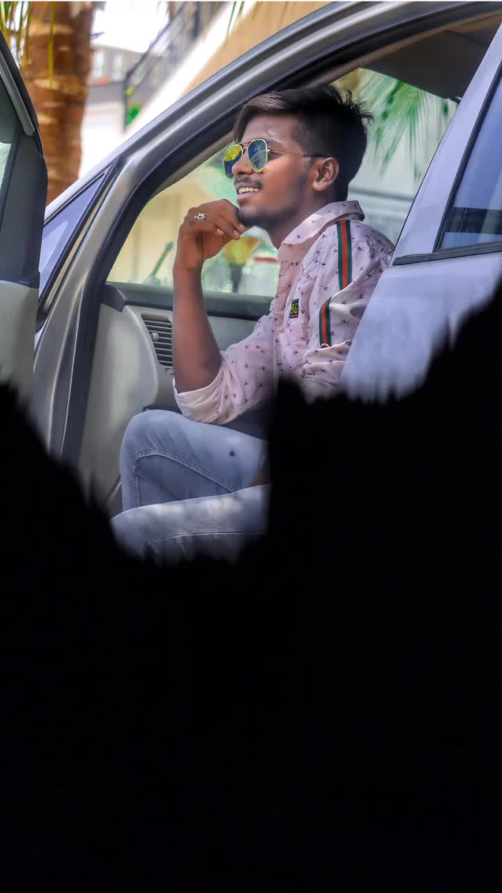 @Vamshi pspk