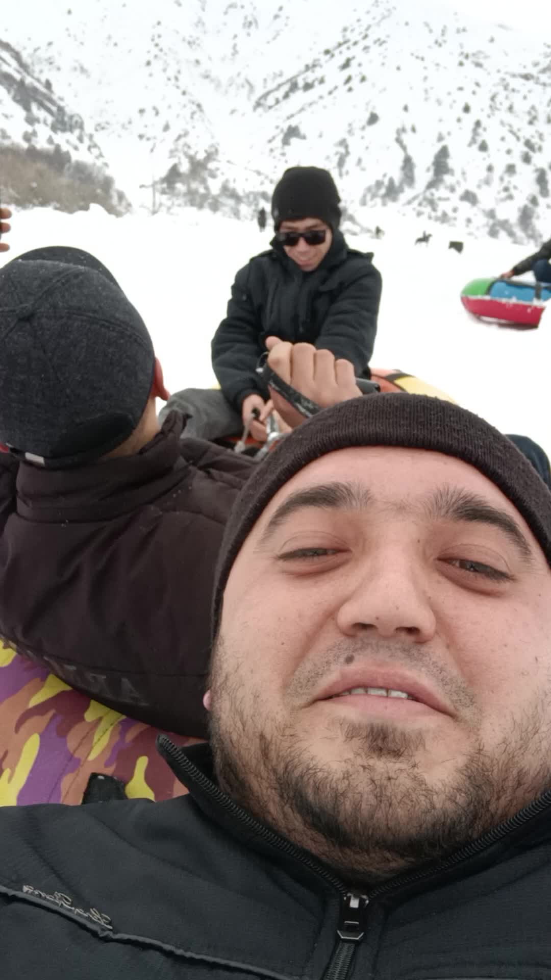 @bekrazzakov