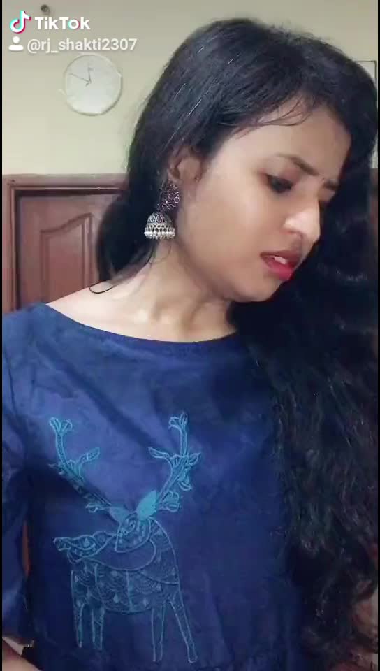 @user00396292349