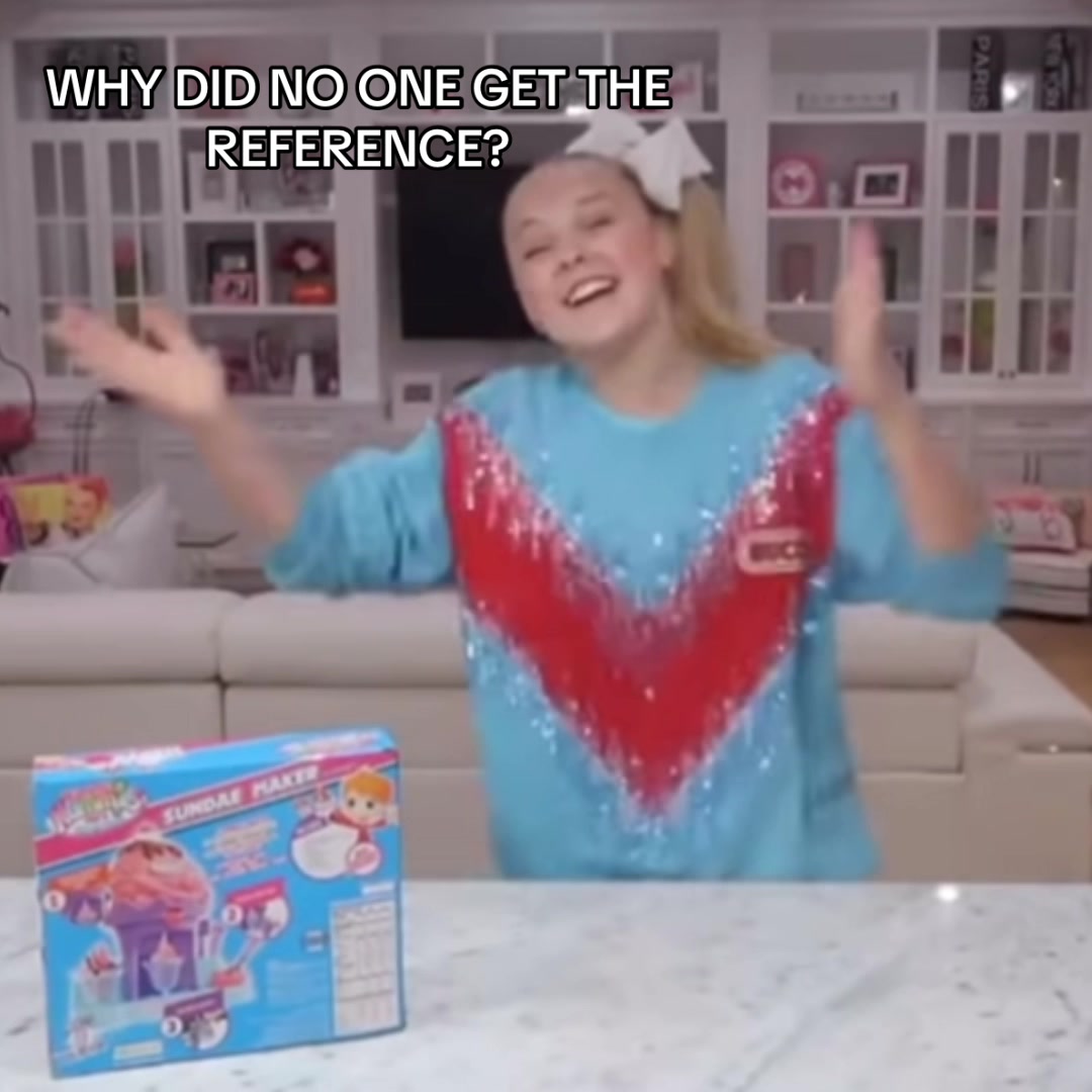 @CARA 🪲