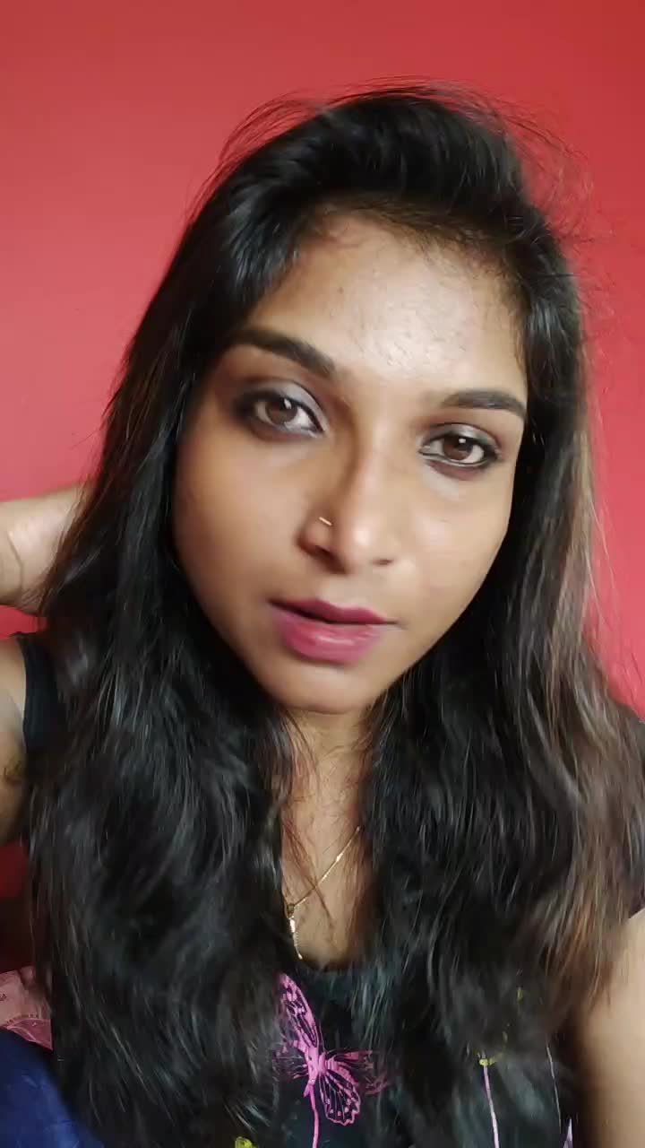 @Lavanya TD Gowda