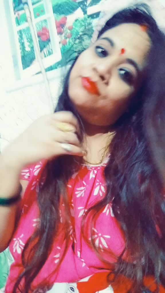 @Sweety Shukla"Queen"