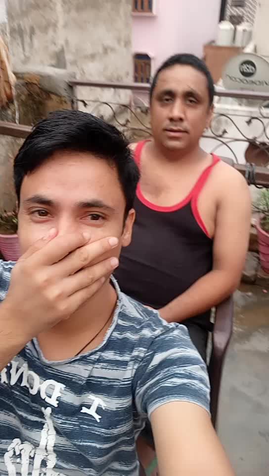 @Dinesh rawat