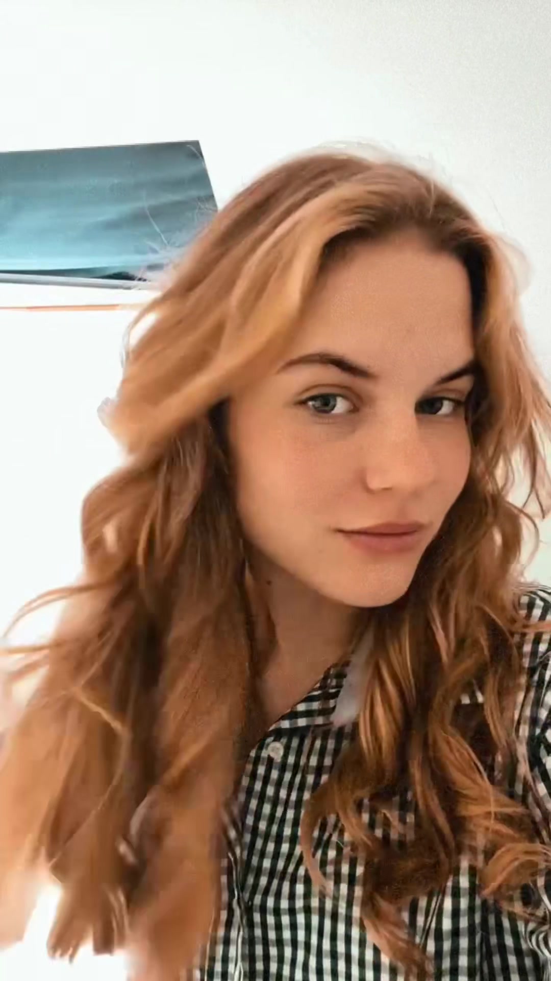 @Ieva Stallīte