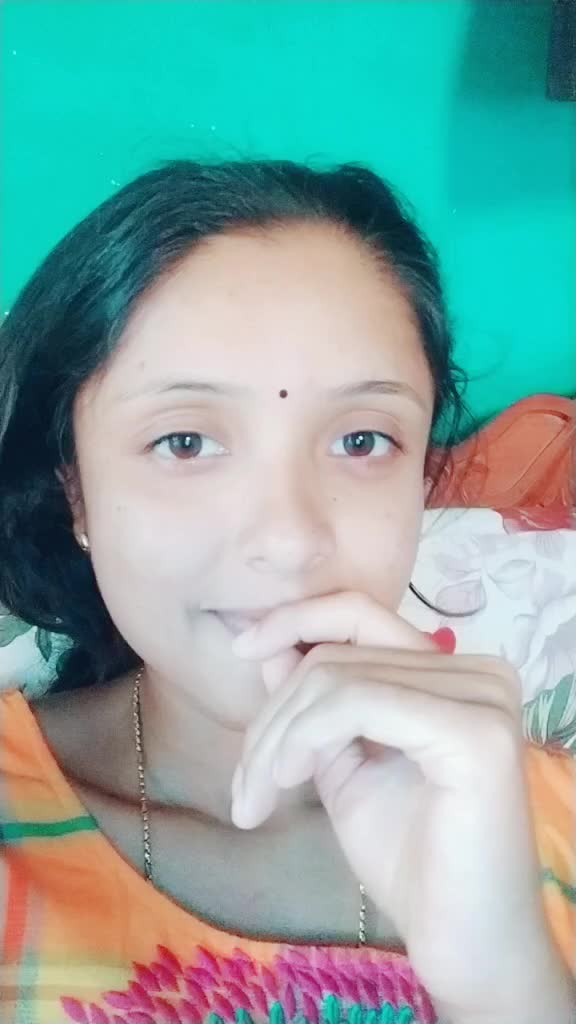 @Hema_gowda_official.