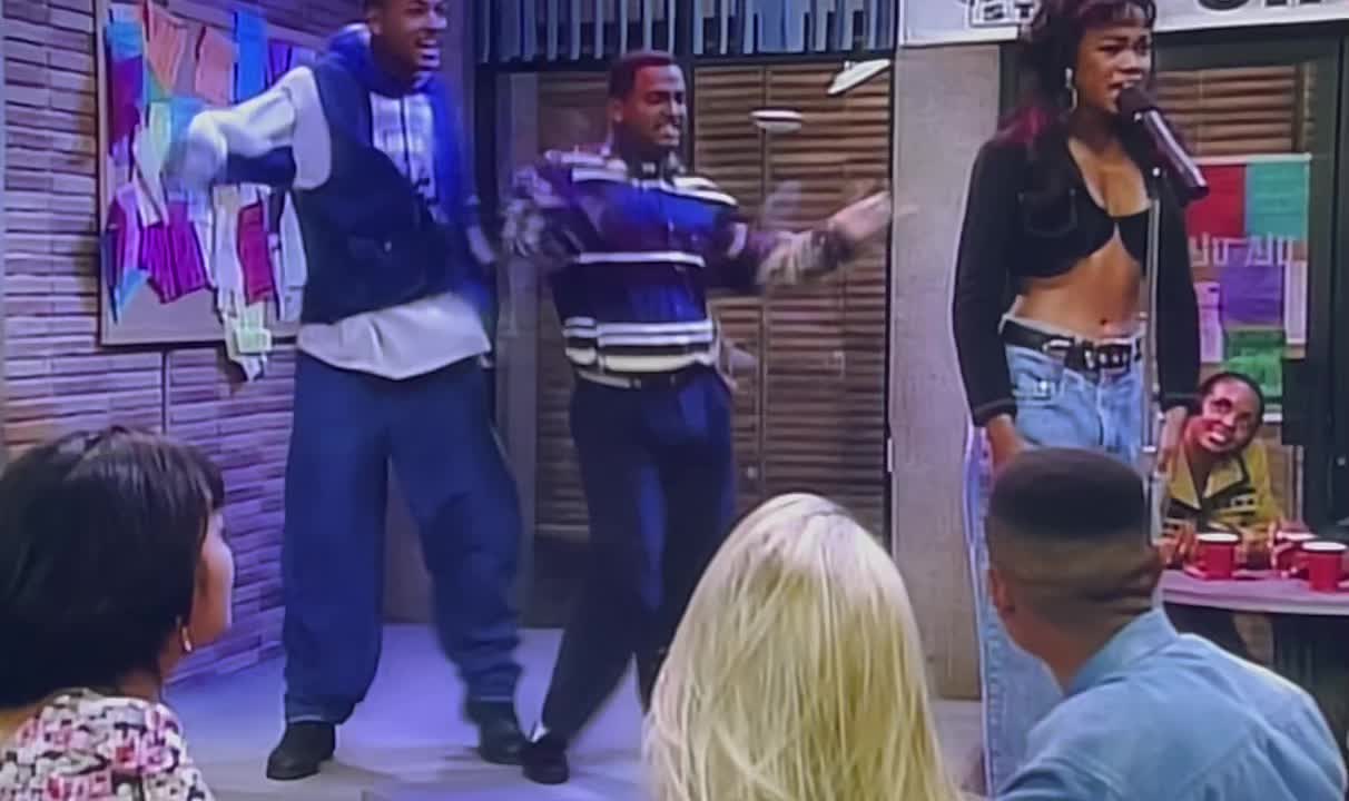 @ilovehiphop88