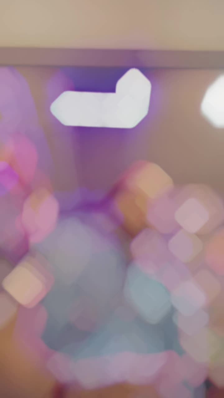 @وليد الساحل