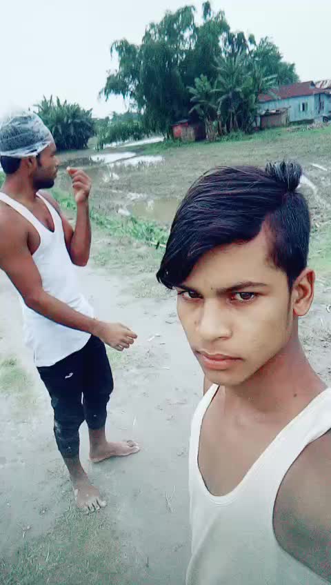 @Nuruddin pramanik