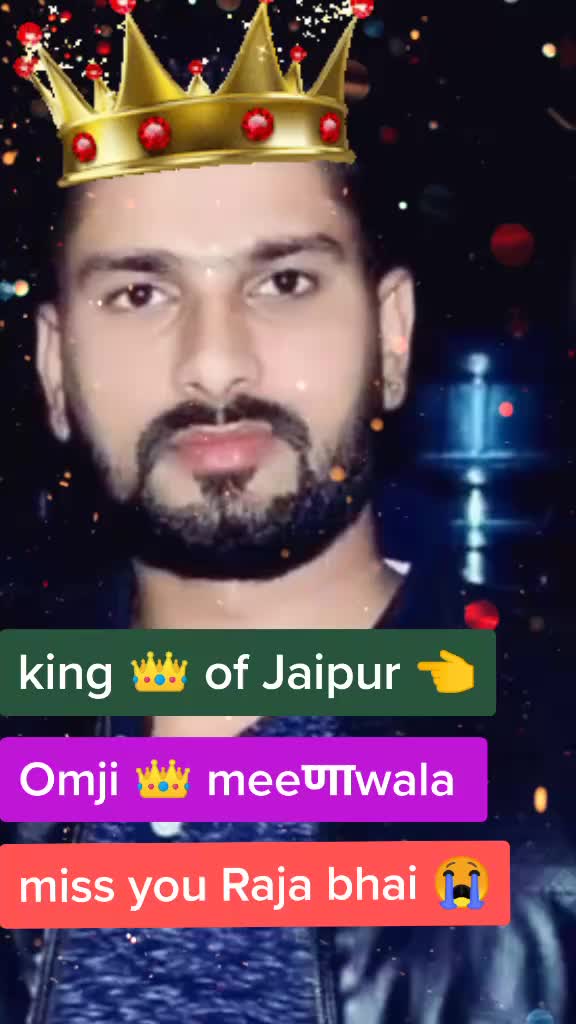 @shobhraj meena