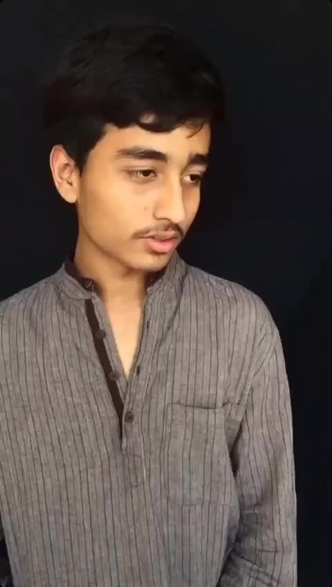 @ANUBHAV