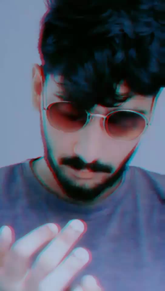 @ashiqarp