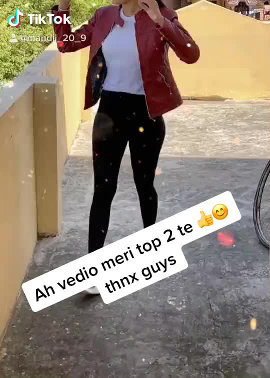 @_deep~kaur_