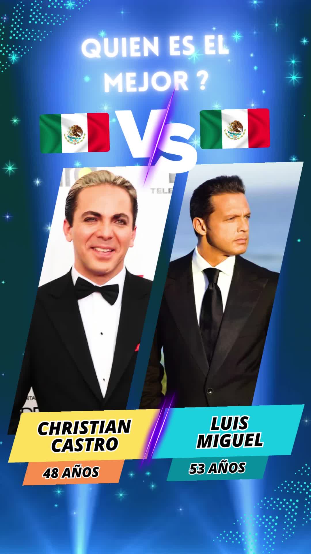 @Paraíso Televisión