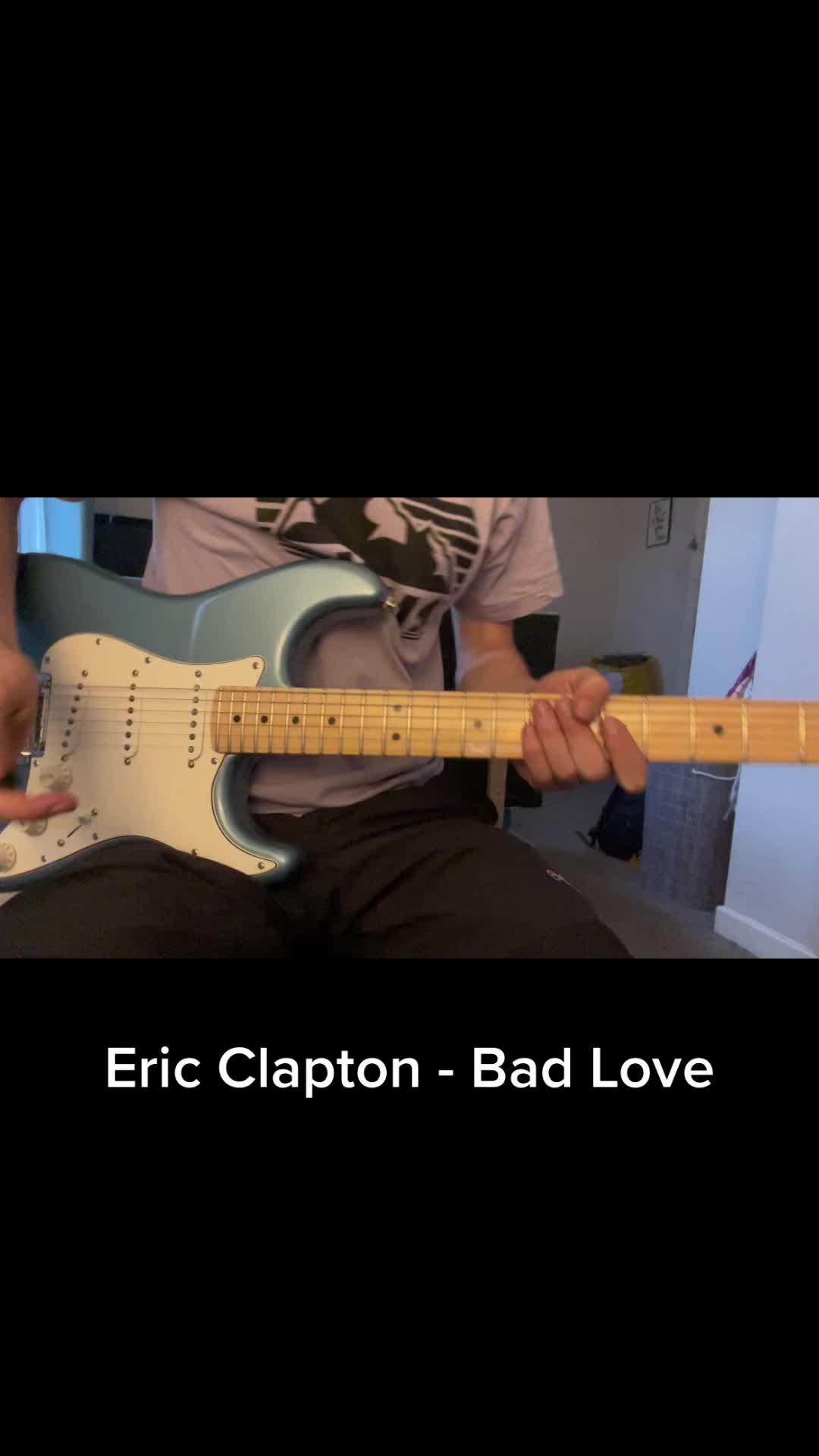 @MattyM.Music