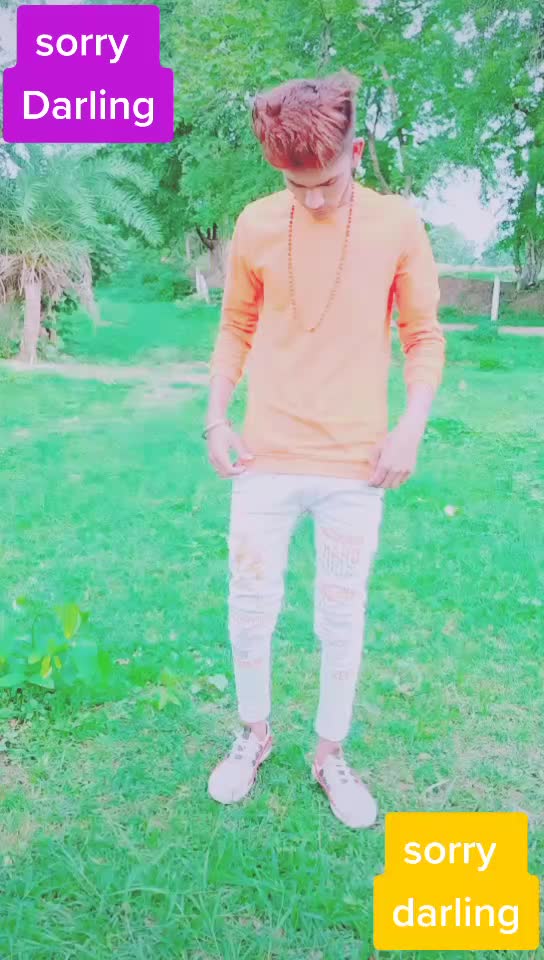 @vedu