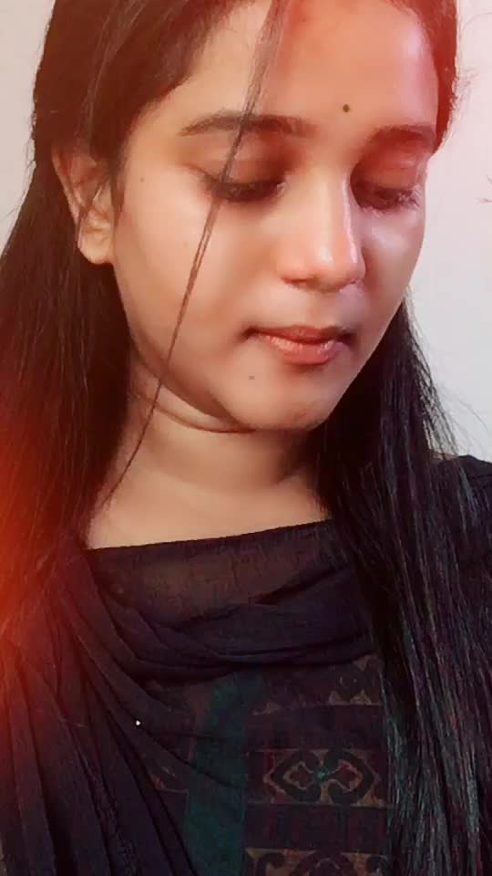 @user76733312690